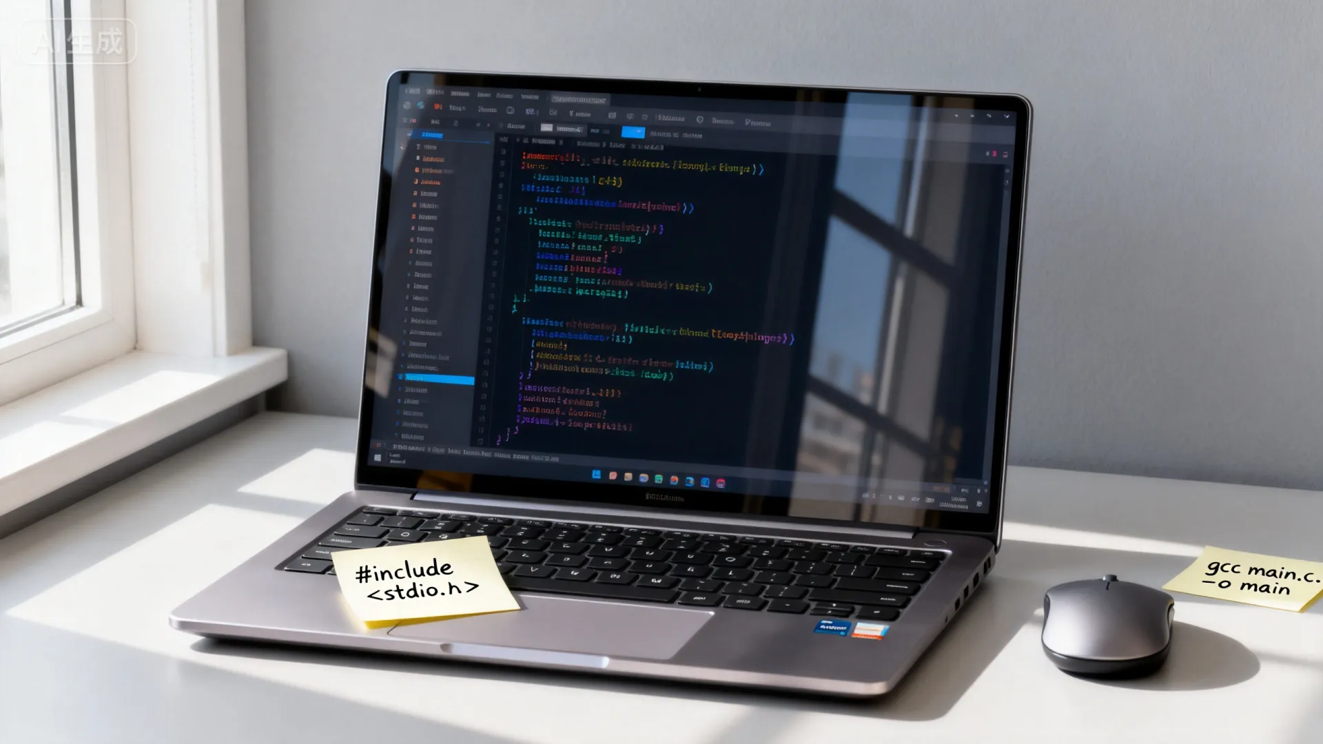 如何解决Linux C开发环境搭建常见问题?| Linux下C语言编程详解 如何解决Linux C开发环境搭建常见问题?| Linux下C语言编程详解