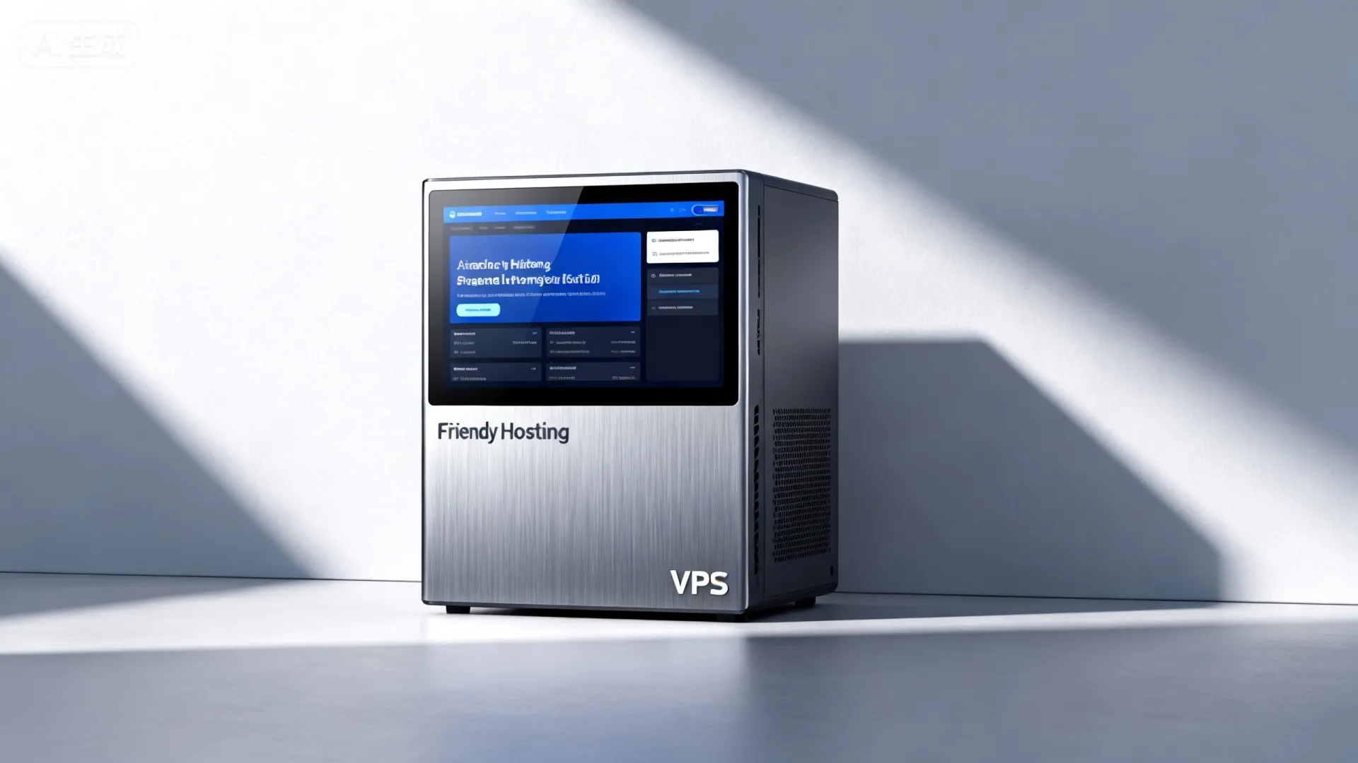 FriendHosting欧洲VPS商家夏季活动 全场VPS主机五折 - VPS评测 - 国外VPS,国外VPS商家,评测及优惠 FriendHosting欧洲VPS商家夏季活动 全场VPS主机五折 - VPS评测 - 国外VPS,国外VPS商家,评测及优惠