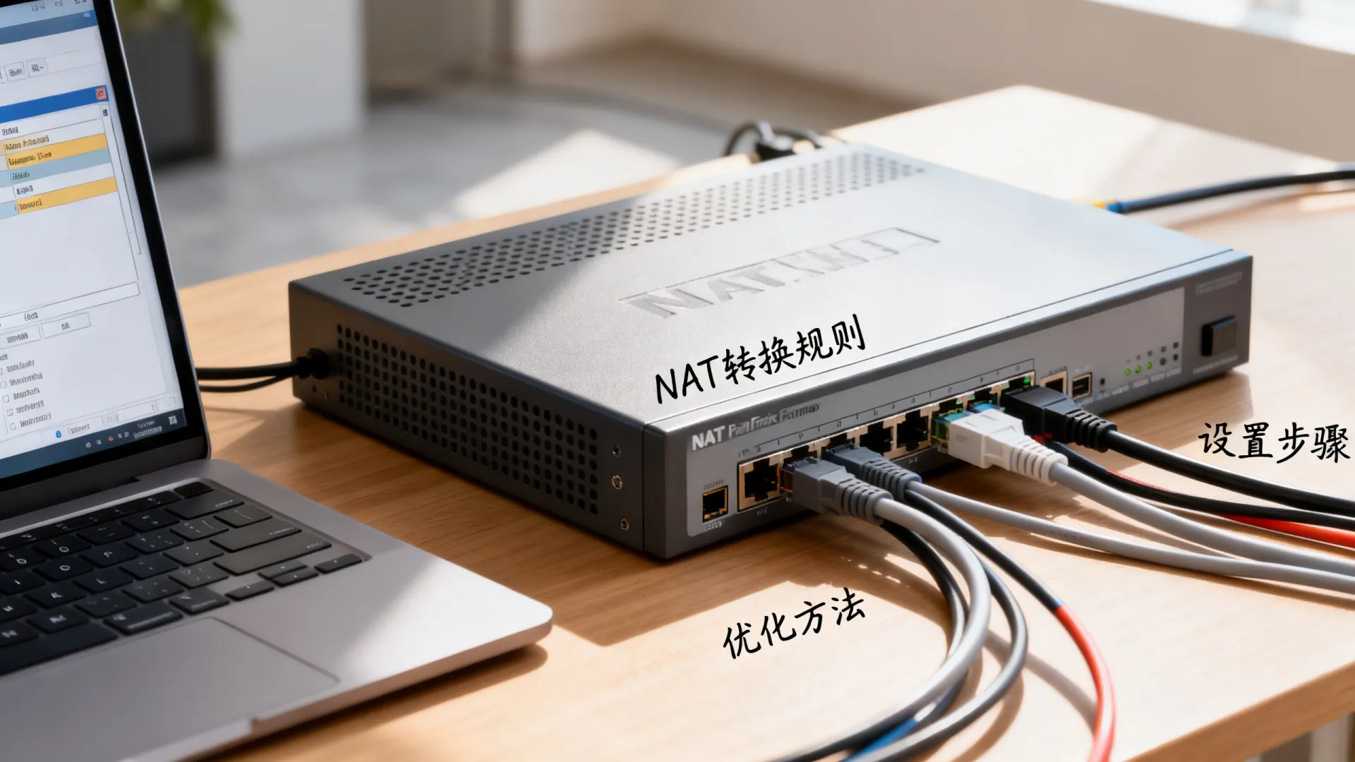 防火墙nat转换规则 防火墙nat转换规则