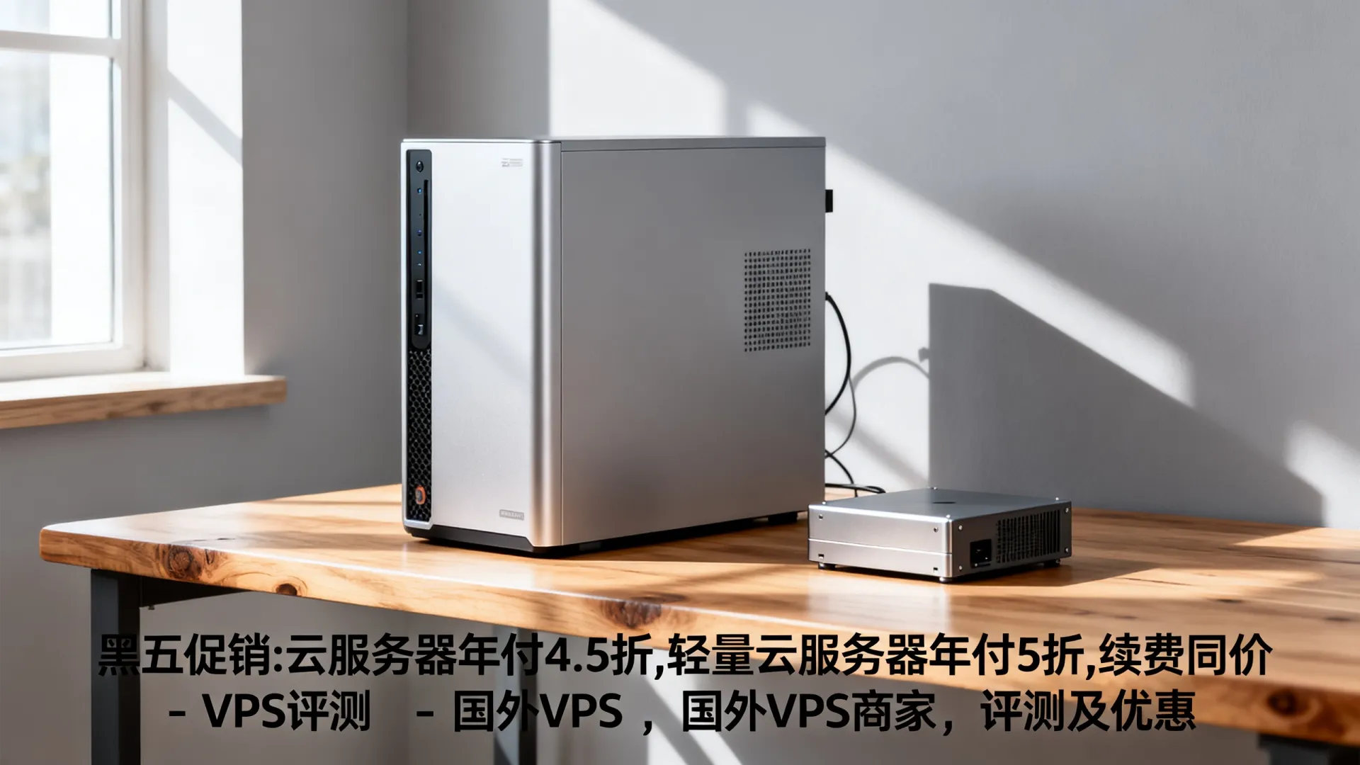 黑五促销:云服务器年付4.5折,轻量云服务器年付5折,续费同价 - VPS评测 - 国外VPS,国外VPS商家,评测及优惠 黑五促销:云服务器年付4.5折,轻量云服务器年付5折,续费同价 - VPS评测 - 国外VPS,国外VPS商家,评测及优惠