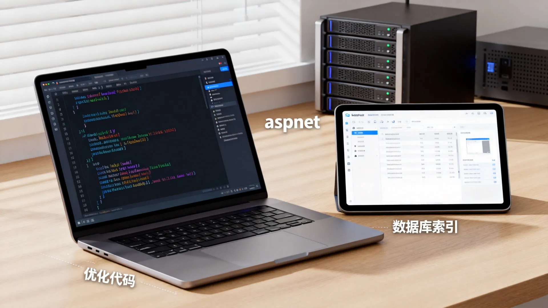 aspnet网站打开慢怎么办?解决方法汇总 aspnet网站打开慢怎么办?解决方法汇总