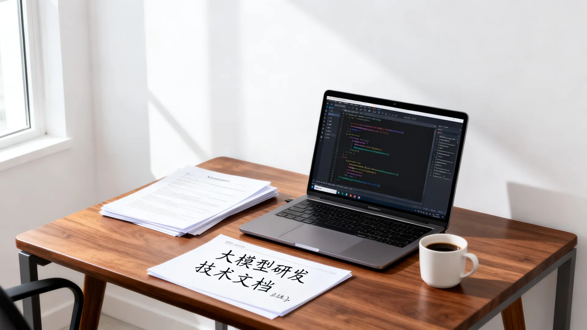 关于阿里一千万大模型公司,这些内幕你得知道 关于阿里一千万大模型公司