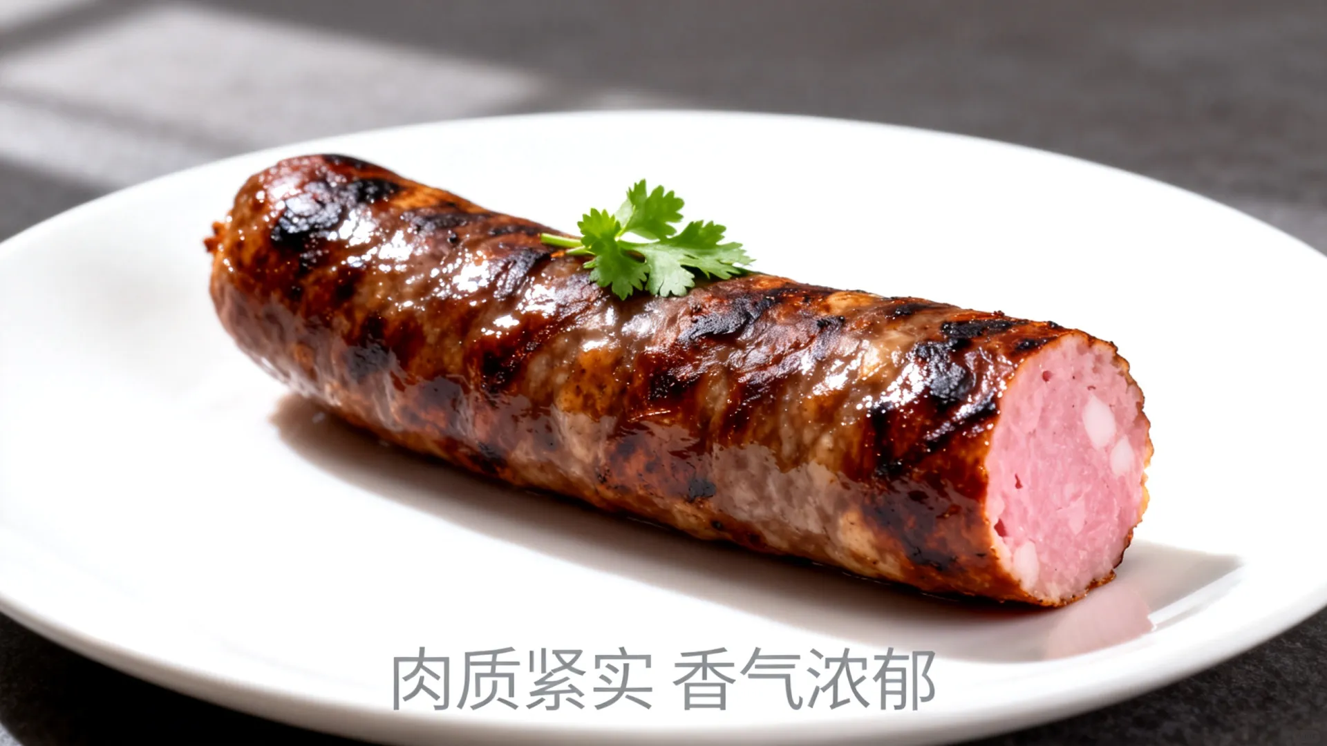 大模型肉烤肠到底怎么样?真实体验聊聊 大模型肉烤肠到底怎么样