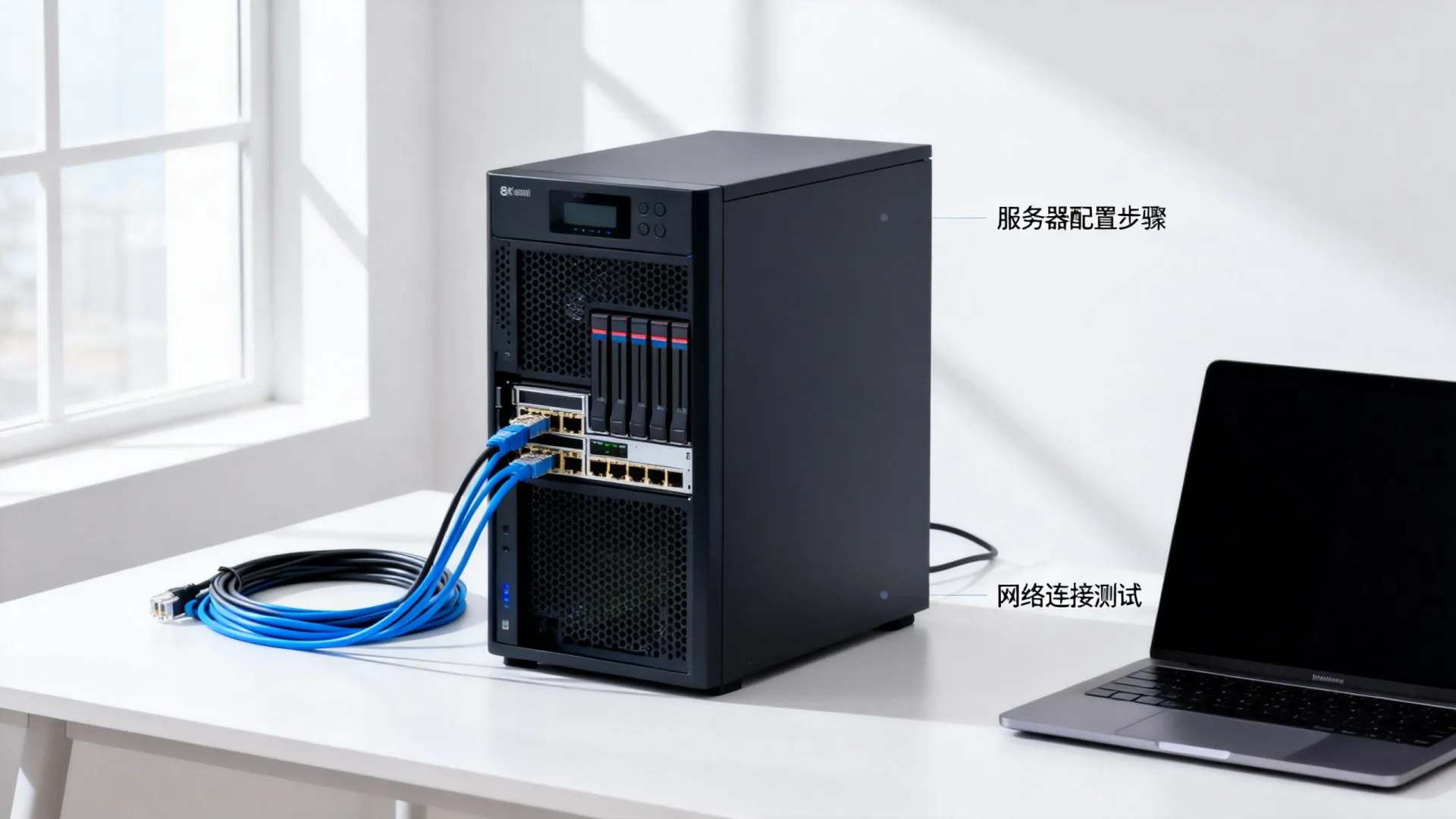 服务器搭建网易云破版权 服务器搭建网易云破版权
