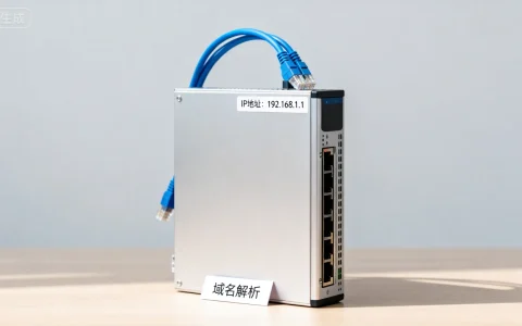 服务器地址形式,究竟隐藏着哪些不为人知的奥秘?