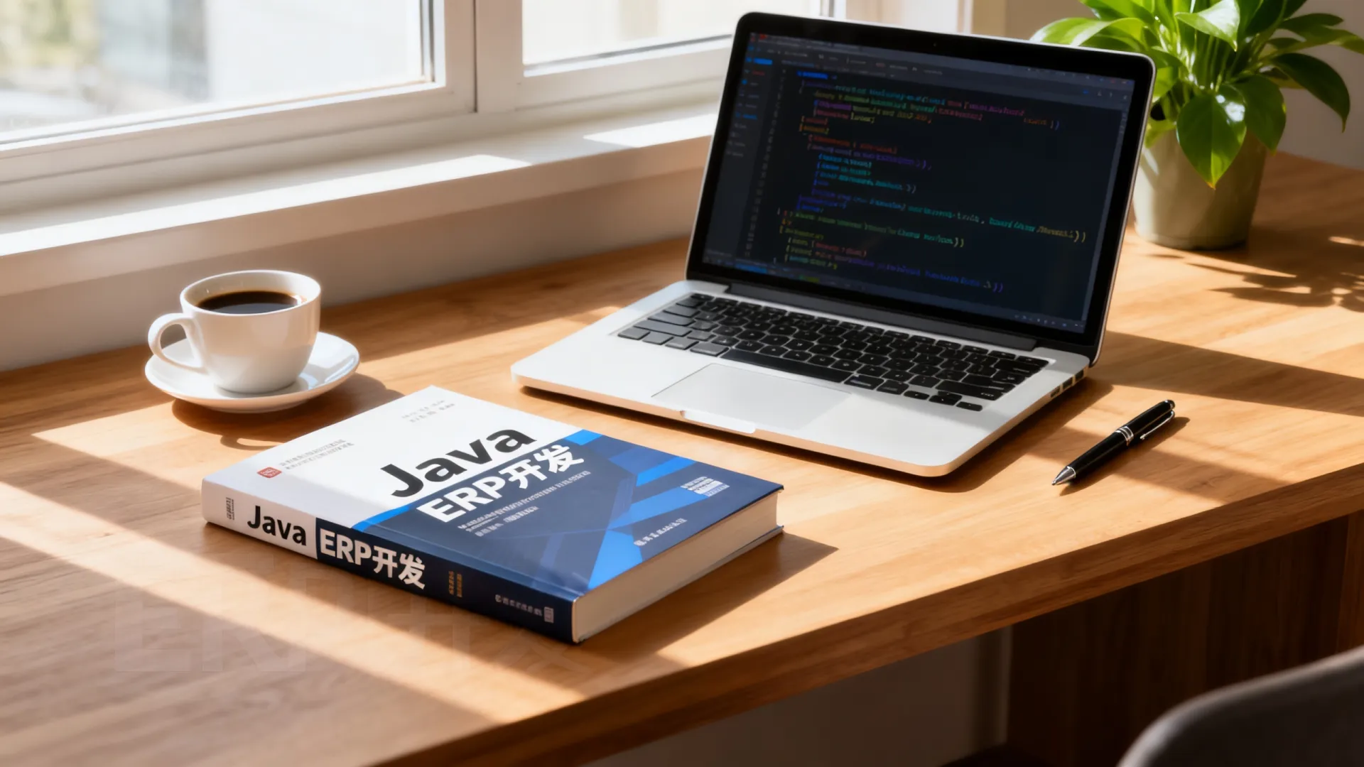 java erp开发 java erp开发