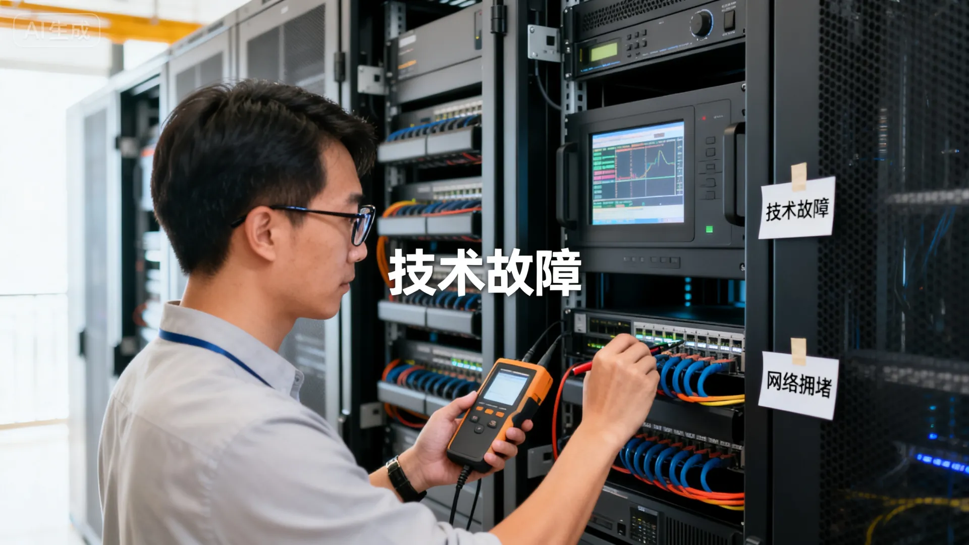 服务器响应时间过长 服务器响应时间过长