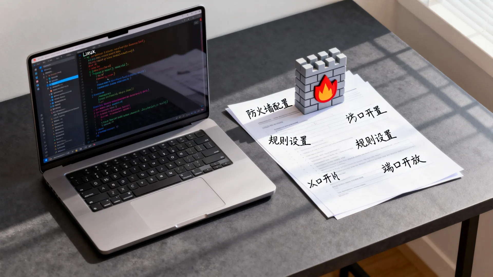 防火墙linux 防火墙linux