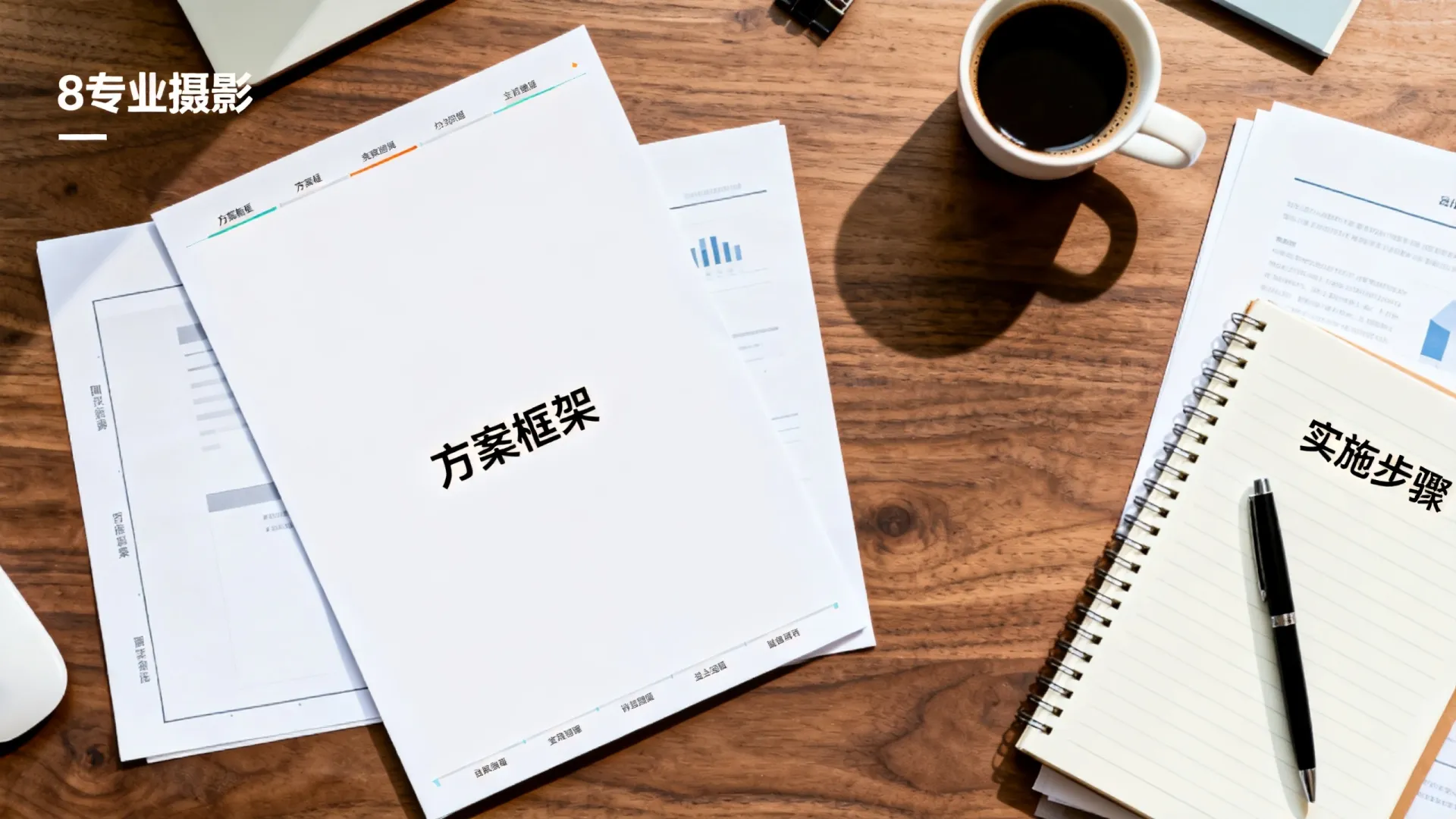 片区开发方案怎么写?最新片区开发方案模板解析 最新片区开发方案模板解析