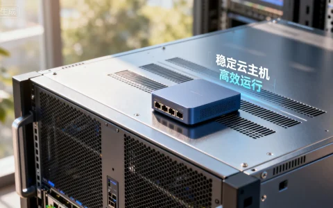 国内便宜云服务器哪家好?稳定又便宜的云主机推荐
