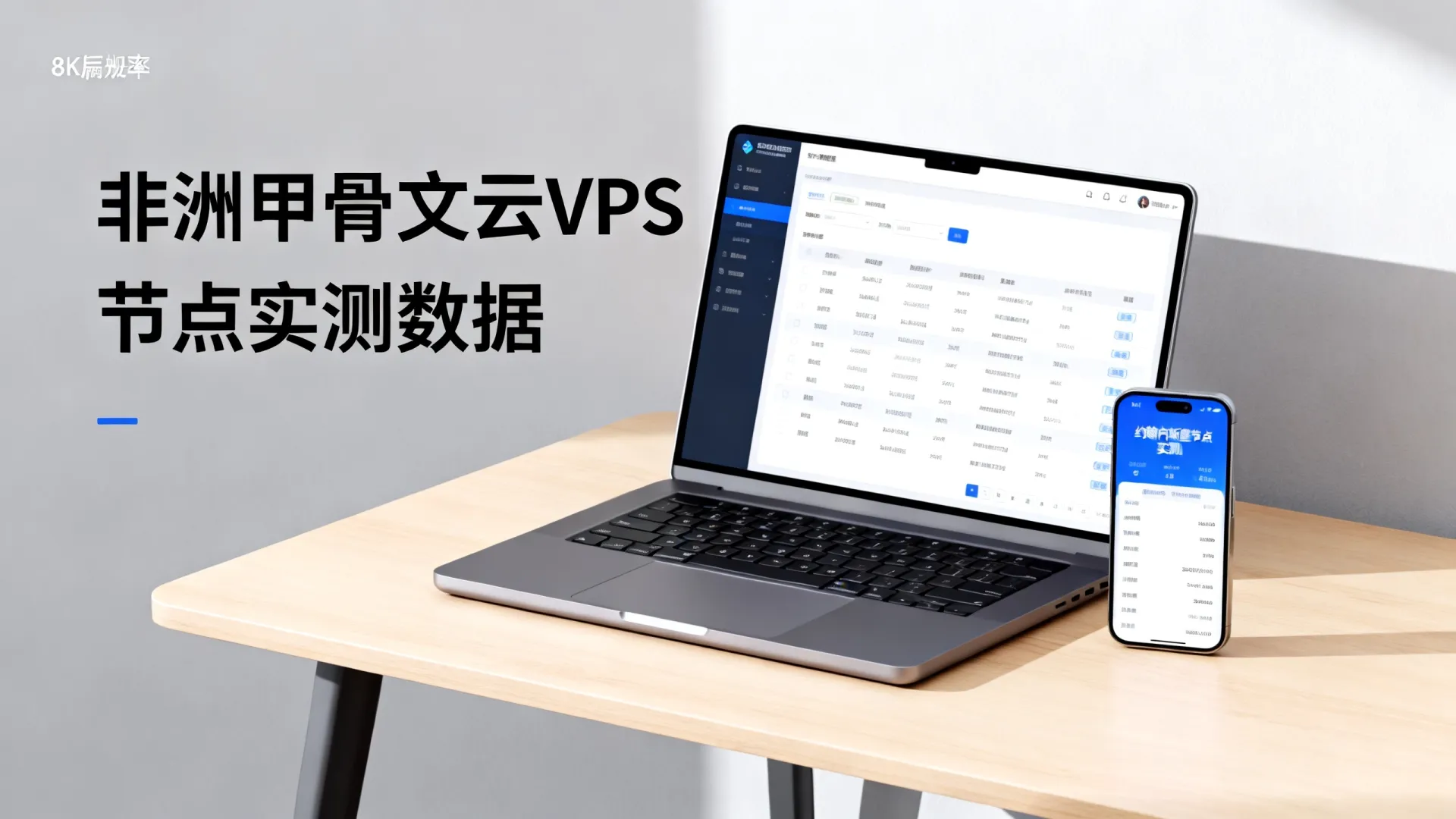 非洲甲骨文云VPS怎么样?约翰内斯堡节点实测测评! 非洲甲骨文云VPS怎么样?约翰内斯堡节点实测测评!