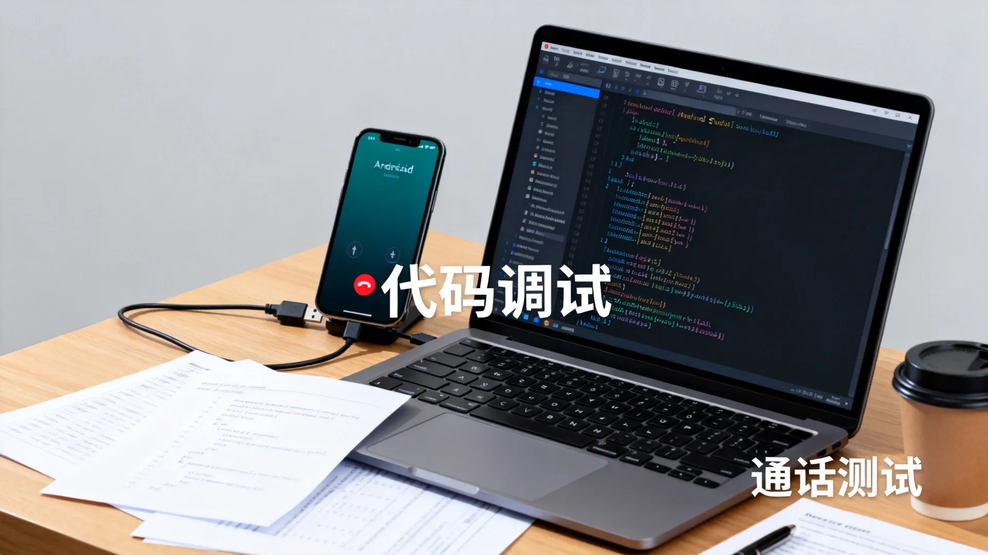 怎么开发Android电话功能?通话功能开发详细教程 怎么开发Android电话功能