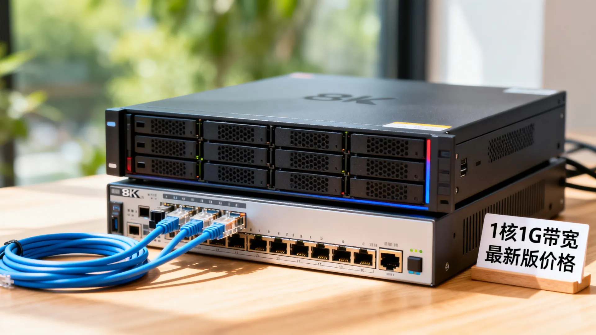 1核1G带宽报价_最新版 1核1G带宽报价