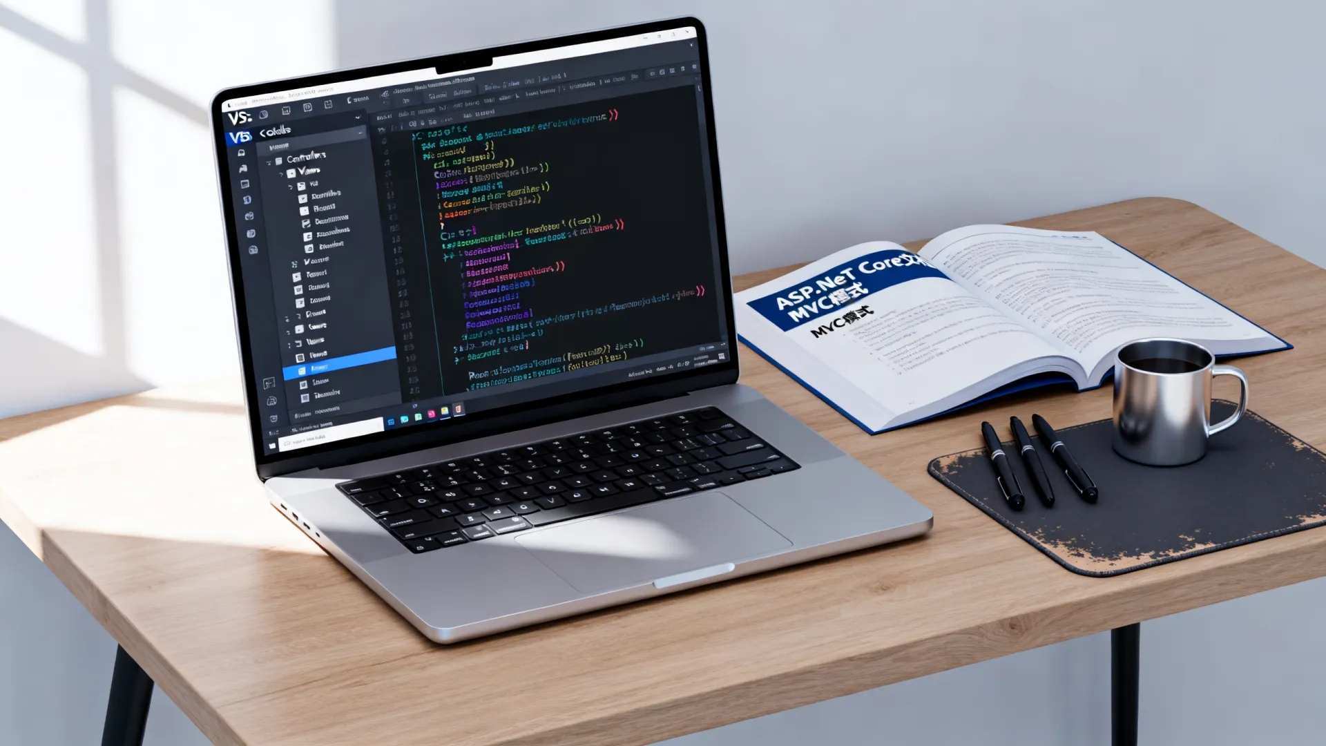 零基础如何入门aspnet?aspnet教程视频全集助你快速掌握 零基础如何入门aspnet?aspnet教程视频全集助你快速掌握