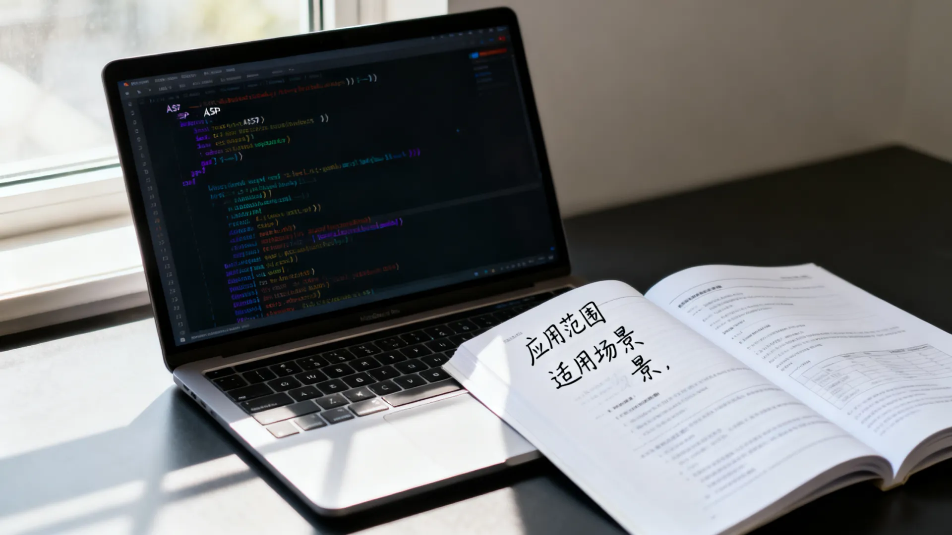 asp任意选取的函数 asp任意选取的函数