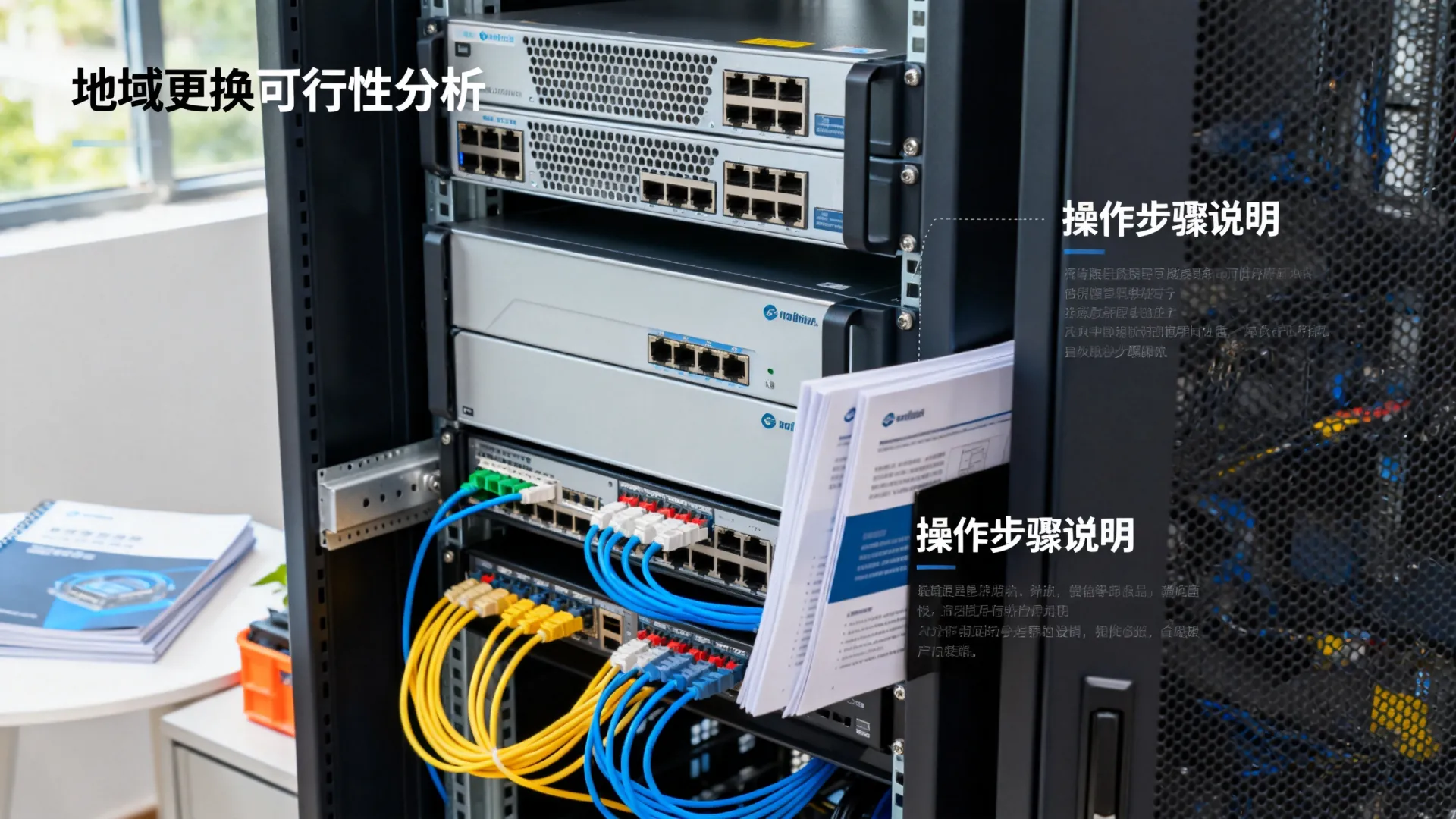 服务器地域可以更换嘛 服务器地域可以更换嘛