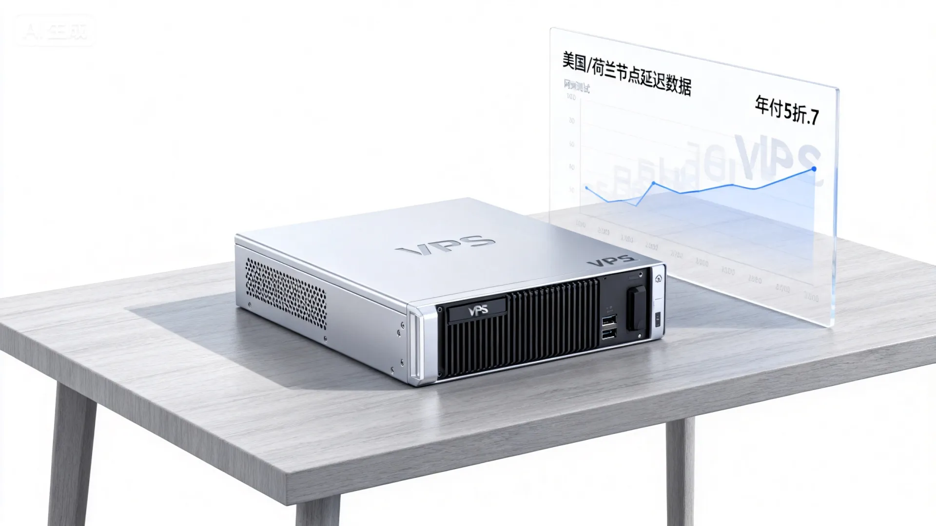 sharktech:美国/荷兰高防VPS,年付5折,.7/年,1核/2G内存/40gSSD/4T流量/60G防御 - VPS评测 - 国外VPS,国外VPS商家,评测及优惠 sharktech:美国/荷兰高防VPS,年付5折,.7/年,1核/2G内存/40gSSD/4T流量/60G防御 - VPS评测 - 国外VPS,国外VPS商家,评测及优惠