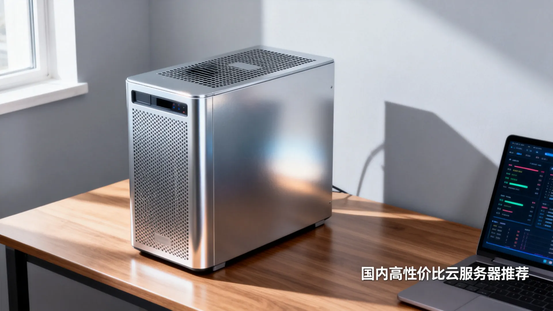 云服务器哪家好?国内高性价比推荐! 云服务器哪家好?国内高性价比推荐!