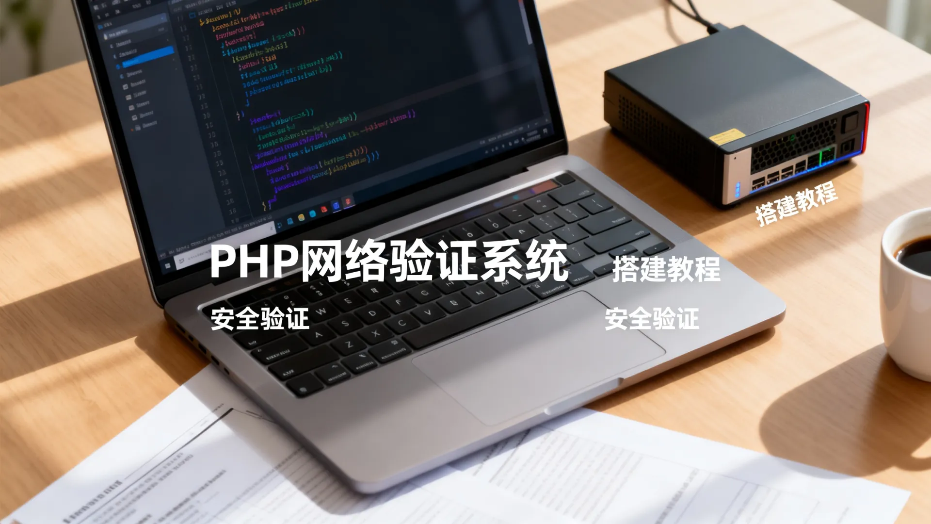 国外php网络验证 国外php网络验证