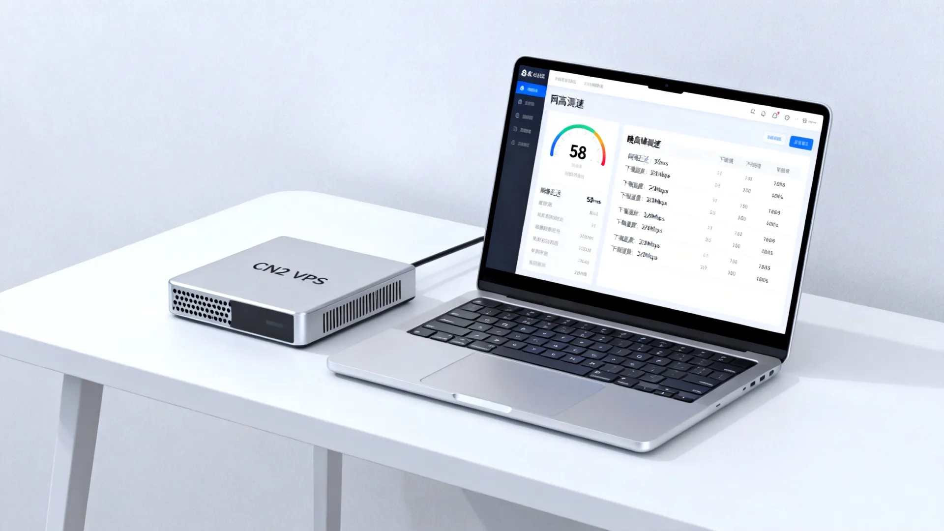 新加坡CN2 VPS晚高峰真实测速,中新网络延迟表现 | 新加坡CN2 VPS晚高峰速度怎么样?高流量VPS测评推荐 新加坡CN2 VPS晚高峰真实测速,中新网络延迟表现 | 新加坡CN2 VPS晚高峰速度怎么样?高流量VPS测评推荐
