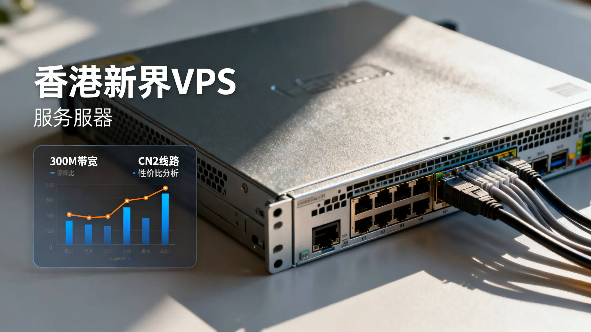 JuHost 香港新界大带宽VPS 300M带宽CN2优化线路 - VPS评测 - 国外VPS,国外VPS商家,评测及优惠 JuHost 香港新界大带宽VPS 300M带宽CN2优化线路 - VPS评测 - 国外VPS,国外VPS商家,评测及优惠