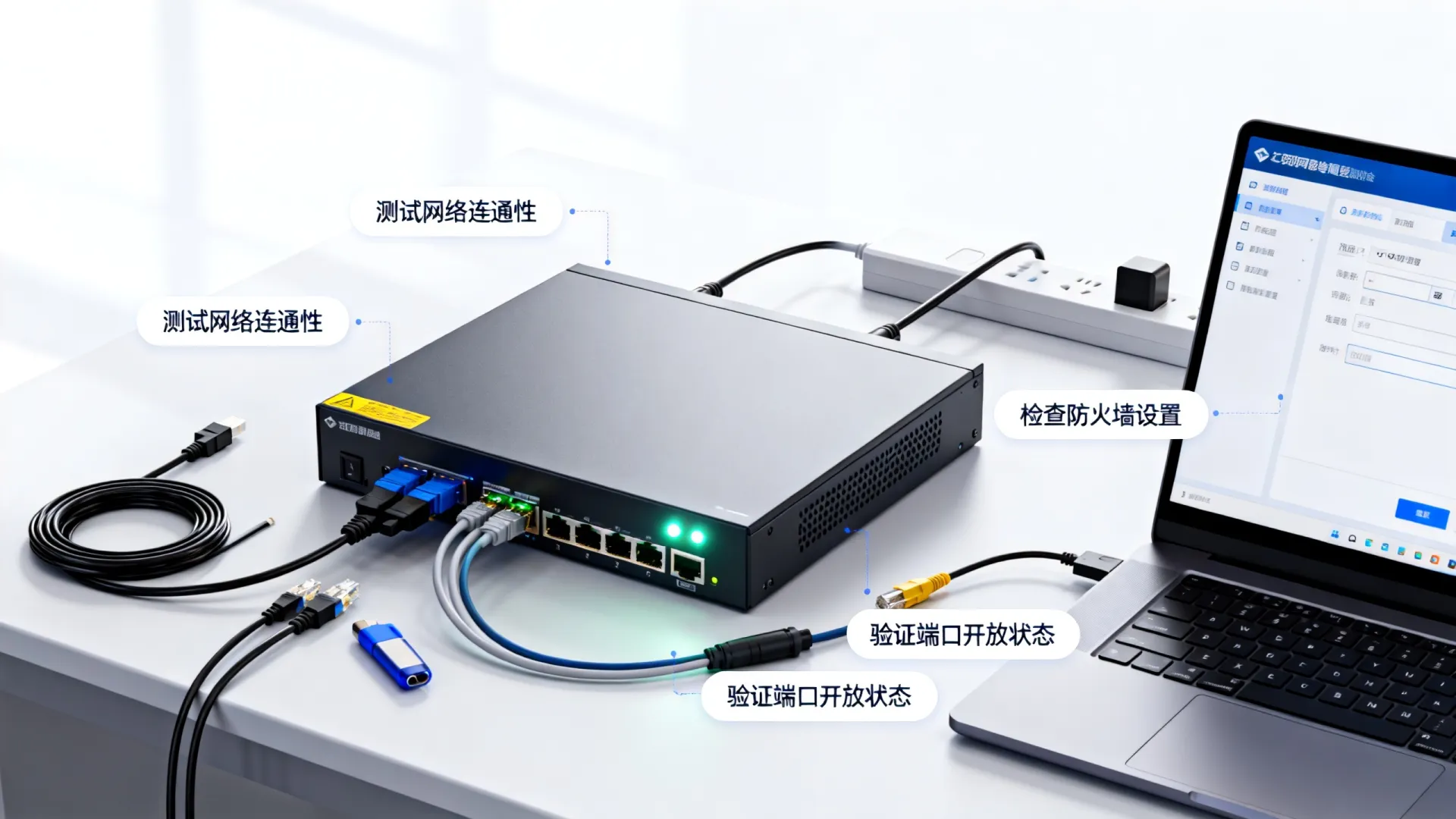 服务器搭建完成后问题 服务器搭建完成后问题