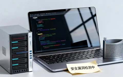 aspphp安全性为何aspphp系统频繁出现安全漏洞？如何有效提升其安全性？