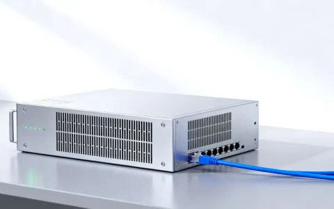 洛杉矶CN2线路云服务器测评，原生IP三网CN2回国，zenlayer VPS表现如何？