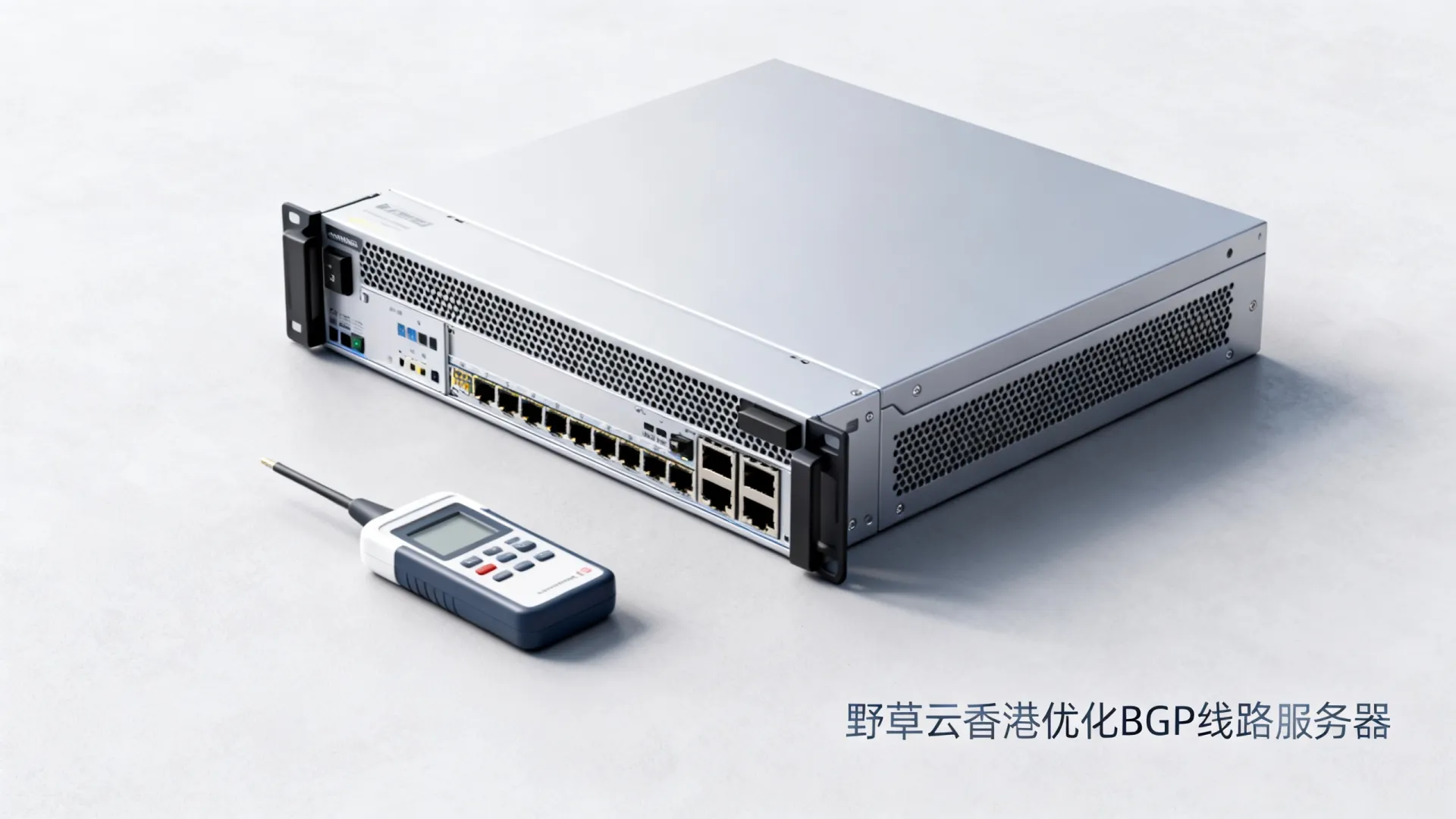 野草云怎么样?野草云香港优化BGP线路服务器测评 - VPS评测 - 国外VPS,国外VPS商家,评测及优惠 野草云怎么样?野草云香港优化BGP线路服务器测评 - VPS评测 - 国外VPS,国外VPS商家,评测及优惠