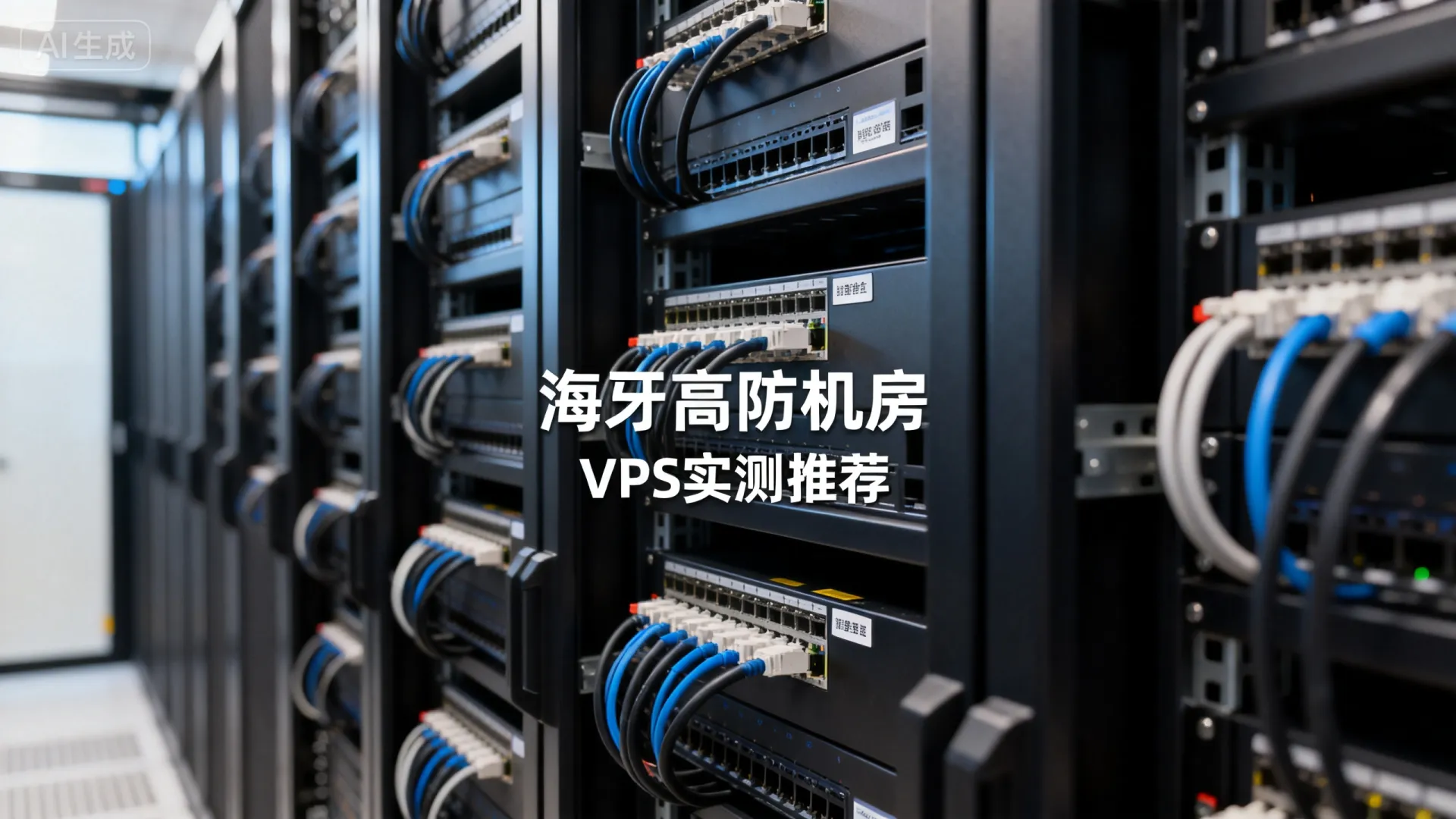 荷兰海牙VPS哪家强?海牙高防机房实测推荐 荷兰海牙VPS哪家强?海牙高防机房实测推荐