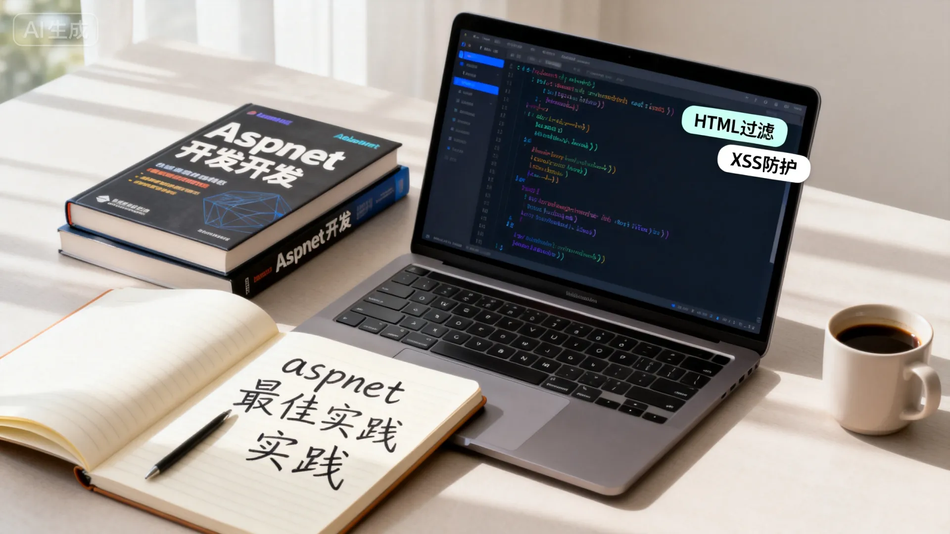 aspnet过滤HTML aspnet过滤HTML