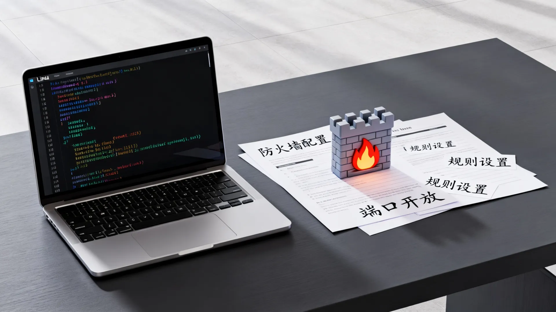 防火墙linux 防火墙linux
