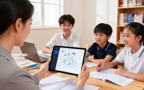 大模型会改变教育吗？大模型教育好用吗真实感受