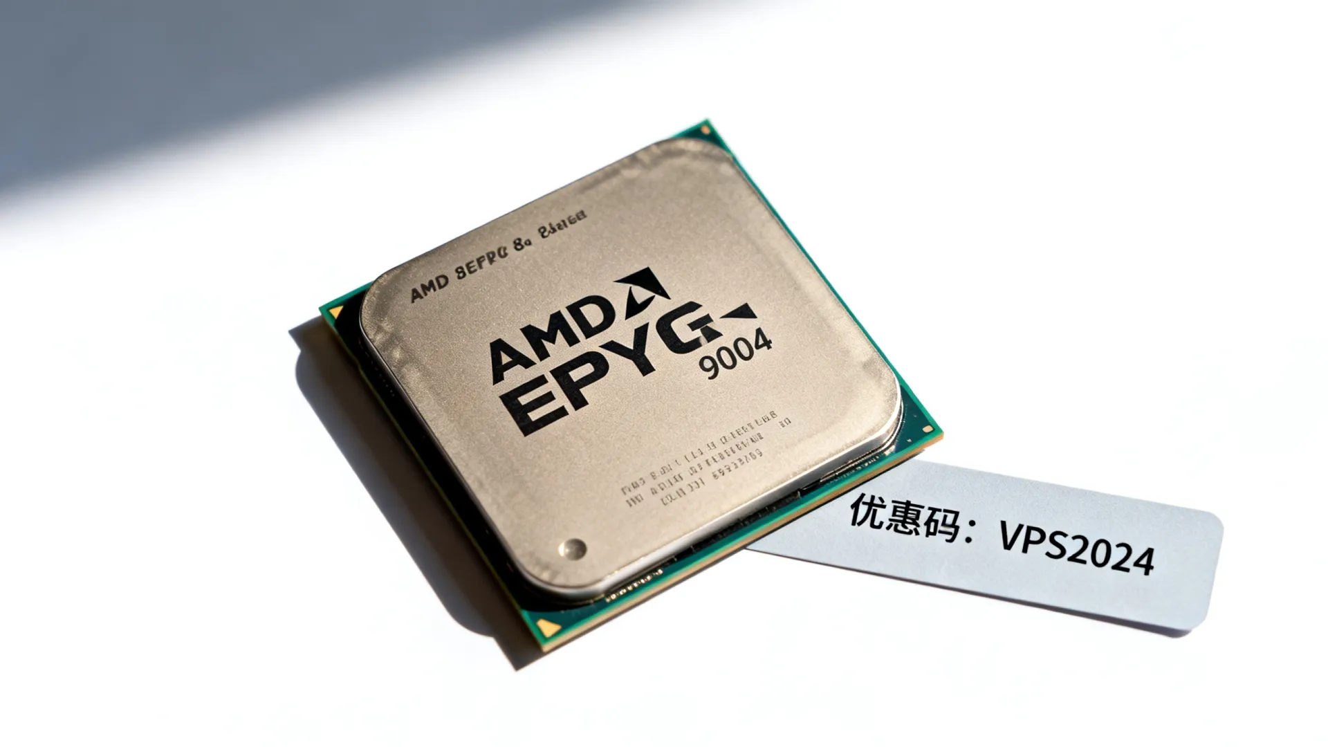 活动期间 海外三网优化 vps优惠码 - AMD EPYC 9004,不限制流量 活动期间 海外三网优化 vps优惠码
