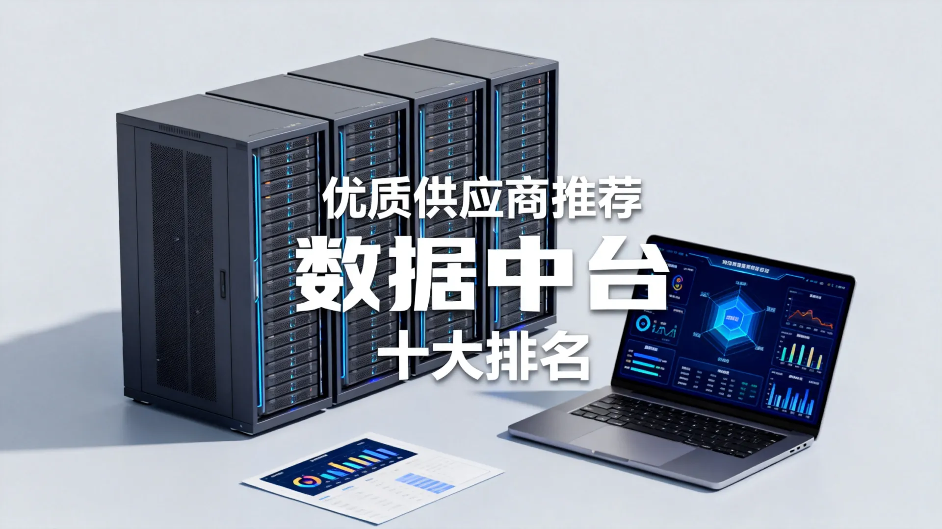国内数据中台模板哪家好?| 十大排名优质供应商推荐 国内数据中台模板哪家好?| 十大排名优质供应商推荐
