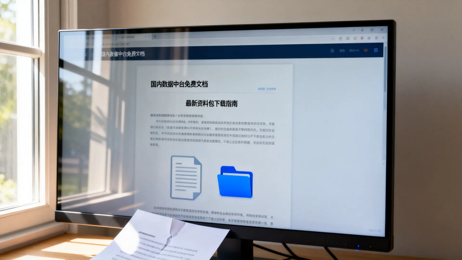 国内数据中台免费文档哪里领?最新资料包下载指南 国内数据中台免费文档哪里领?最新资料包下载指南