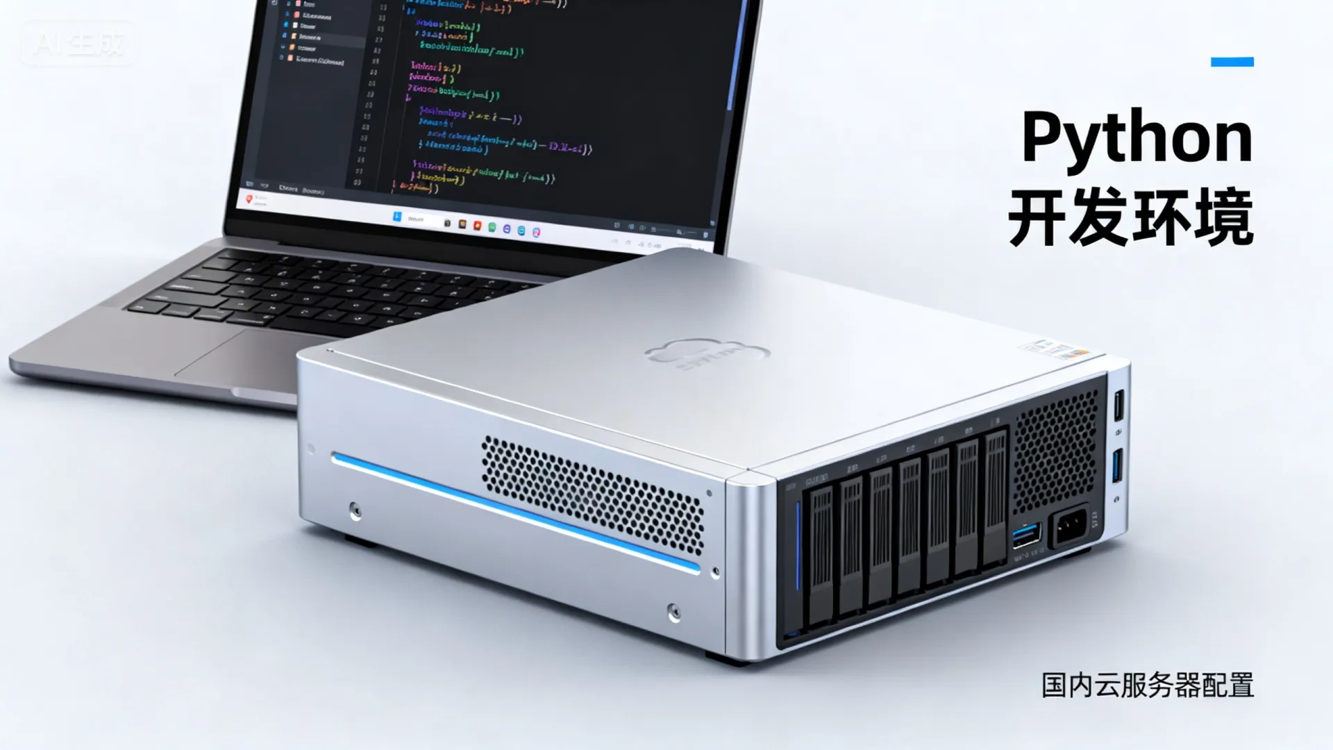 国内云服务器支持Python吗?国内Python云服务器推荐 国内云服务器支持Python吗?国内Python云服务器推荐