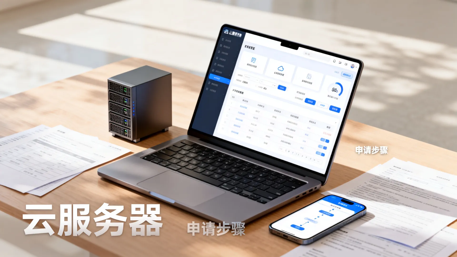 国内外个人免费云服务器是什么 国内外个人免费云服务器是什么