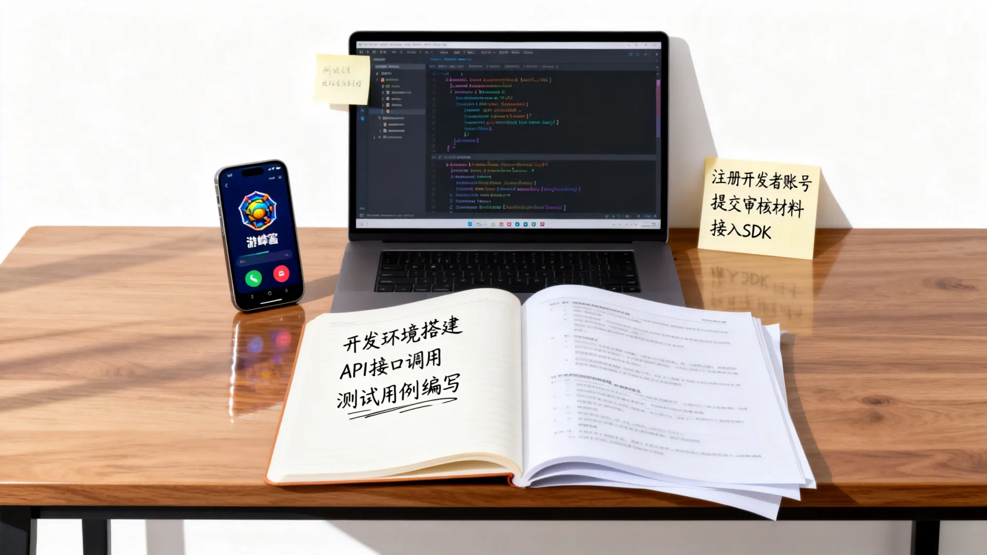 如何成为游戏蜂窝开发者?游戏蜂窝开发入门教程大全 如何成为游戏蜂窝开发者?游戏蜂窝开发入门教程大全