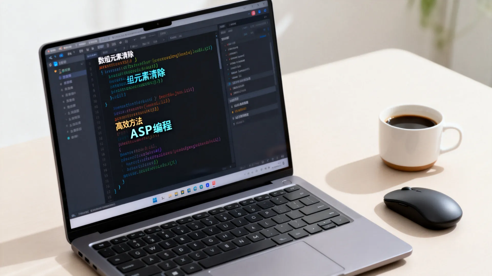 asp中清除数组 asp中清除数组