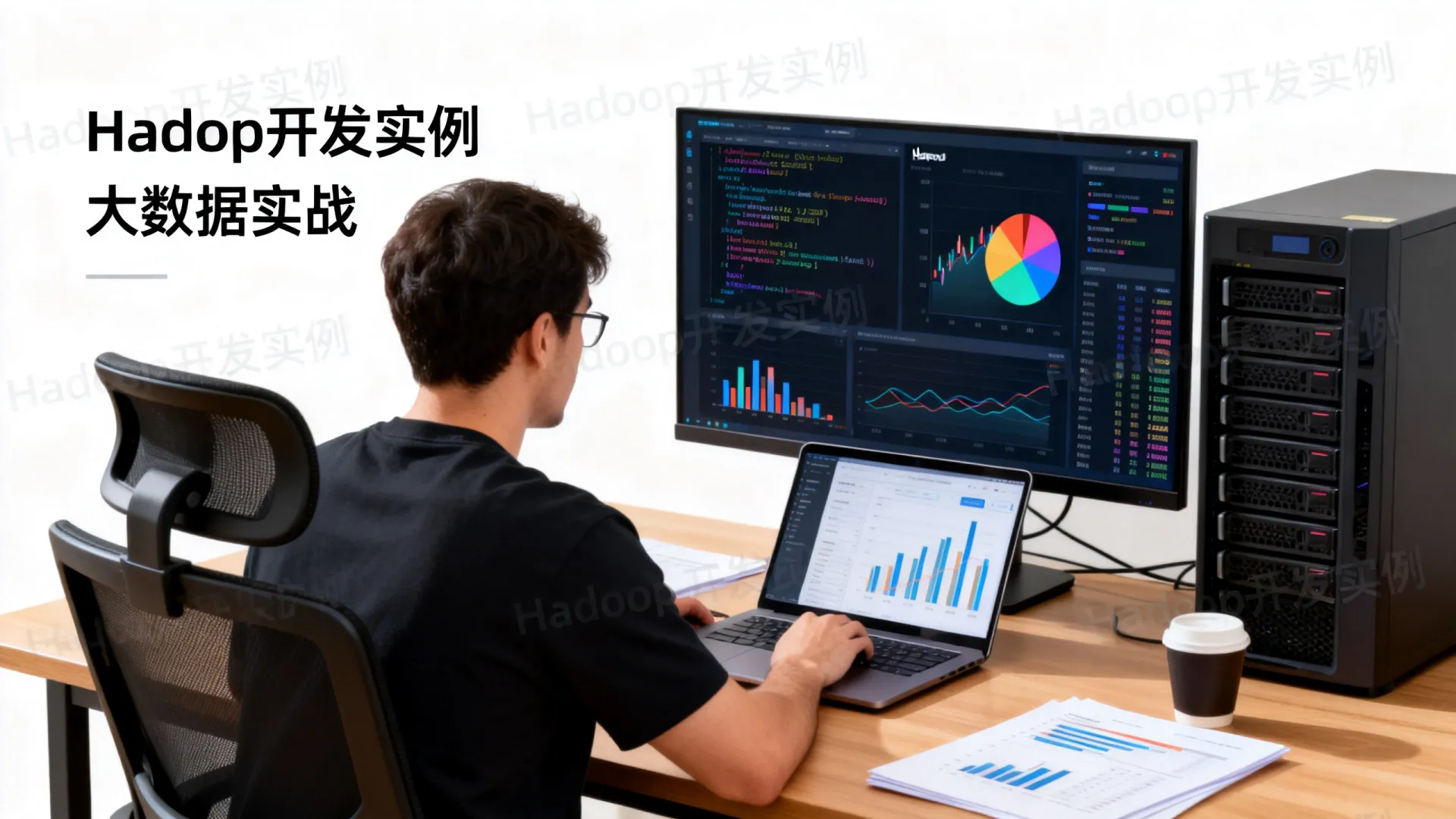 Hadoop开发实例有哪些?大数据实战怎么做? Hadoop开发实例有哪些