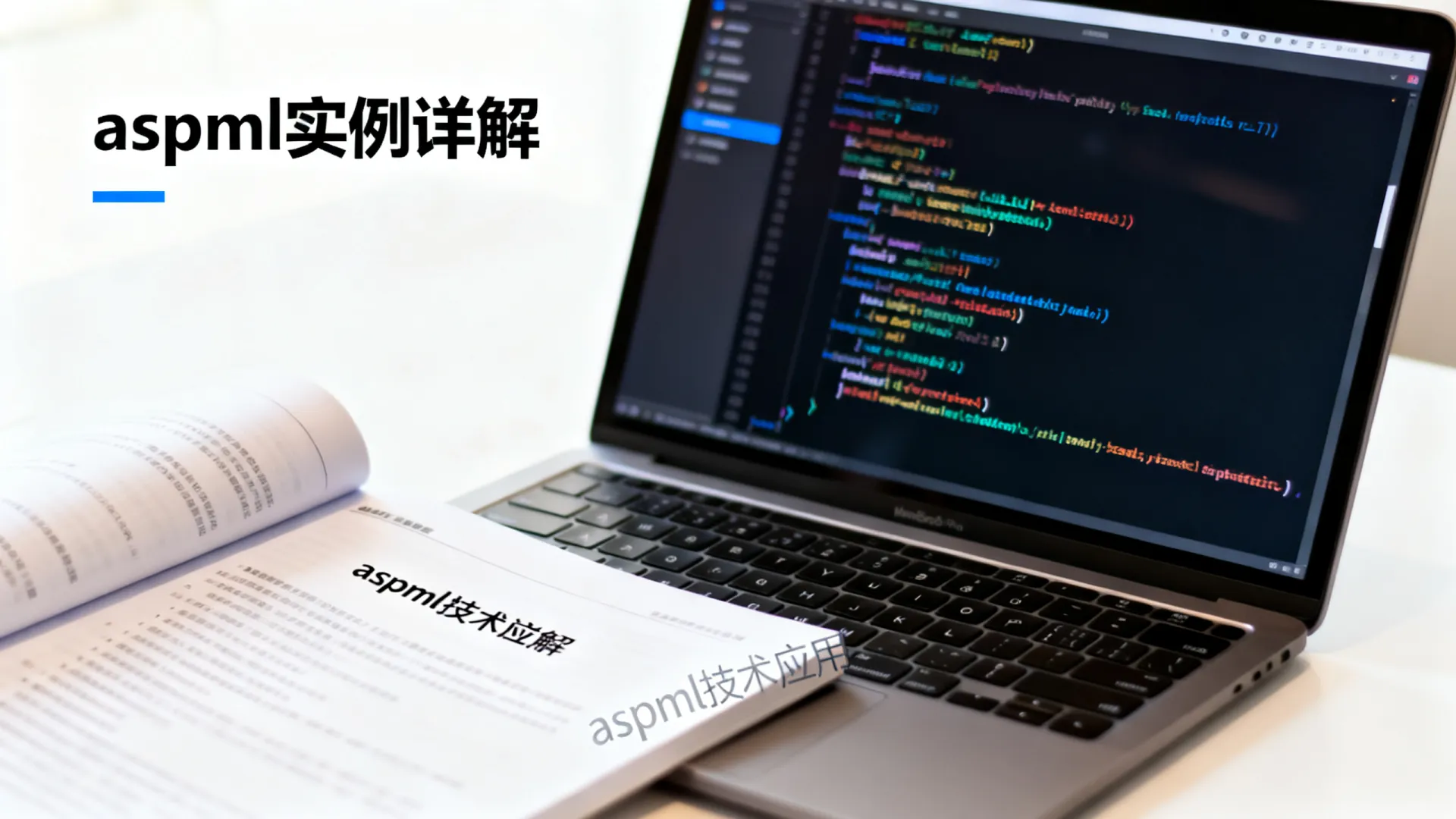 aspxml实例 aspxml实例