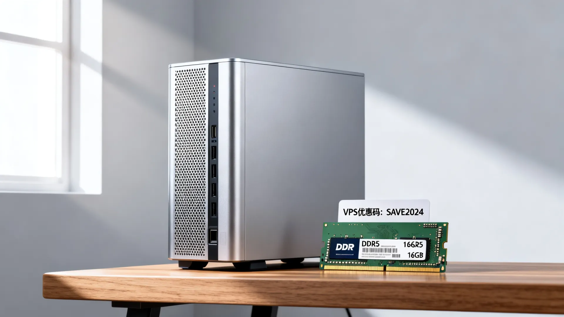 海外三网优化 vps优惠码 - DDR5内存,不限制流量 (2) 海外三网优化 vps优惠码