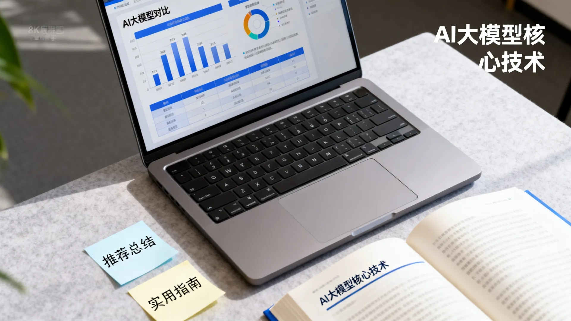 深度了解ai来源大模型推荐后，这些总结很实用，ai大模型哪个好
