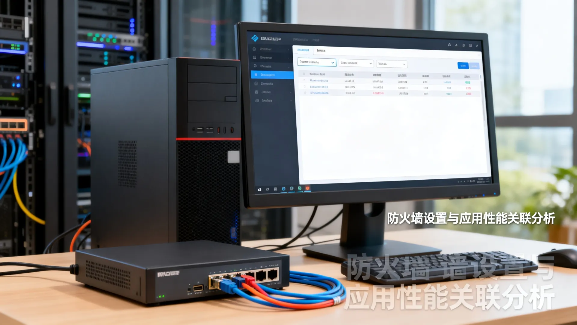 防火墙一般会影响到应用吗 防火墙一般会影响到应用吗