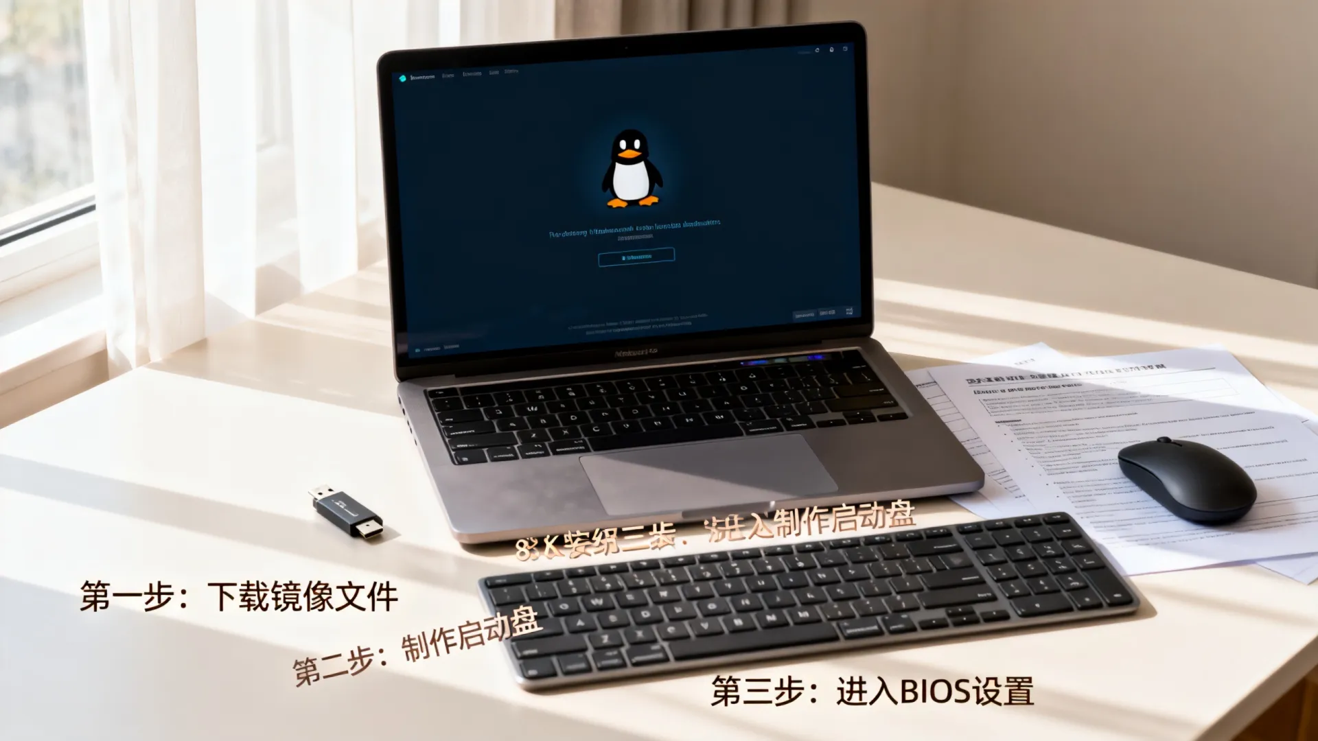 linux安装开发环境 linux安装开发环境
