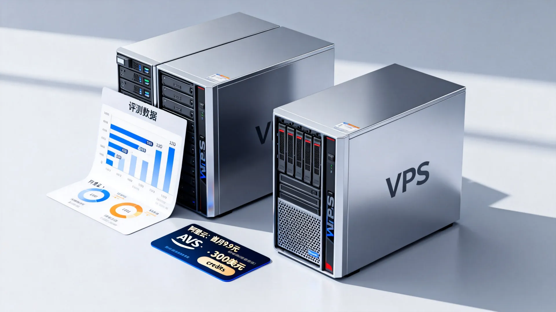 2023年双十一云服务器VPS国内国外商家汇总 - VPS评测 - 国外VPS,国外VPS商家,评测及优惠 2023年双十一云服务器VPS国内国外商家汇总 - VPS评测 - 国外VPS,国外VPS商家,评测及优惠