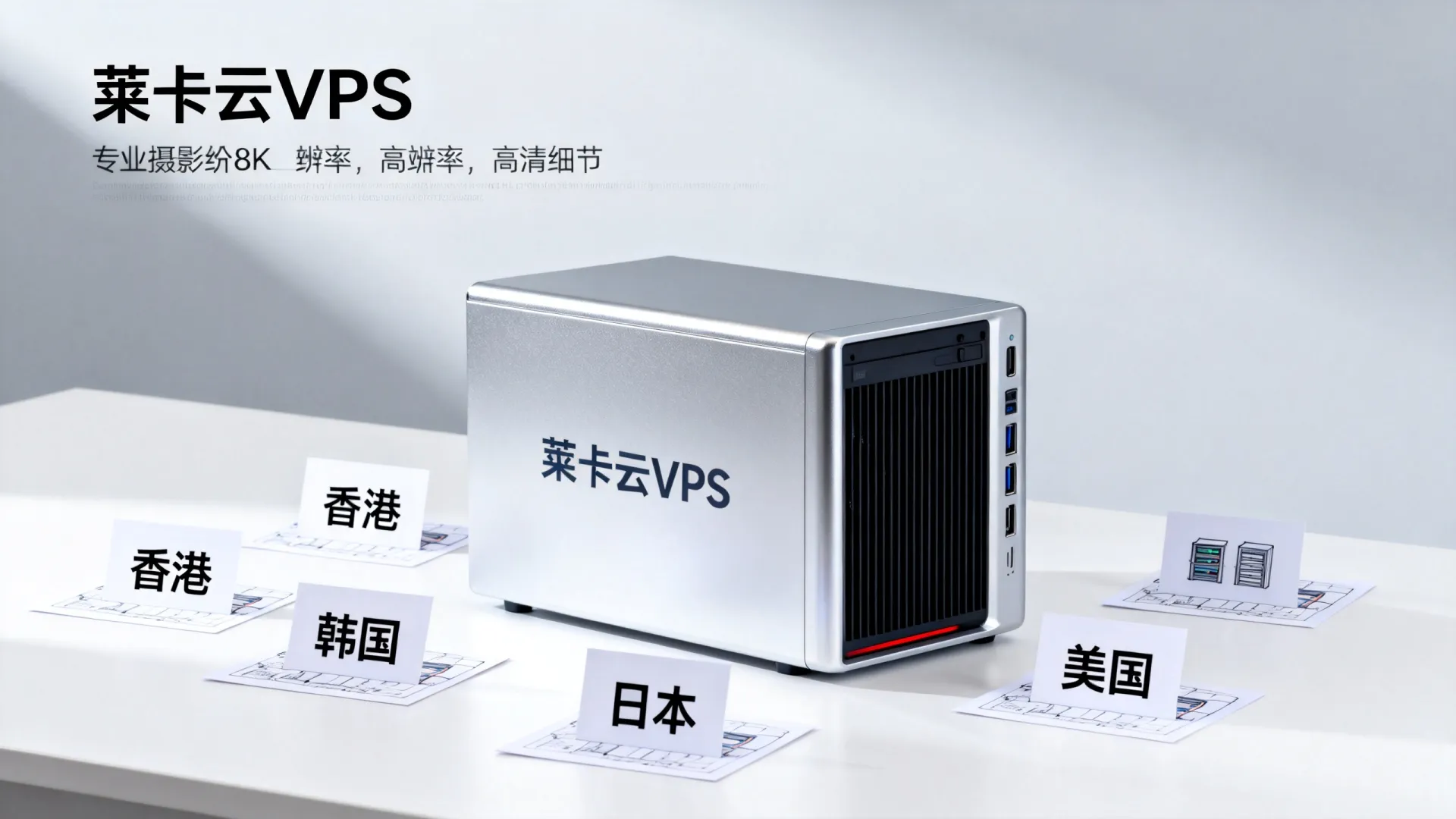 18.88元云服务器怎么样?莱卡云VPS优惠评测,香港韩国日本美国多机房! 18.88元云服务器怎么样?莱卡云VPS优惠评测,香港韩国日本美国多机房!
