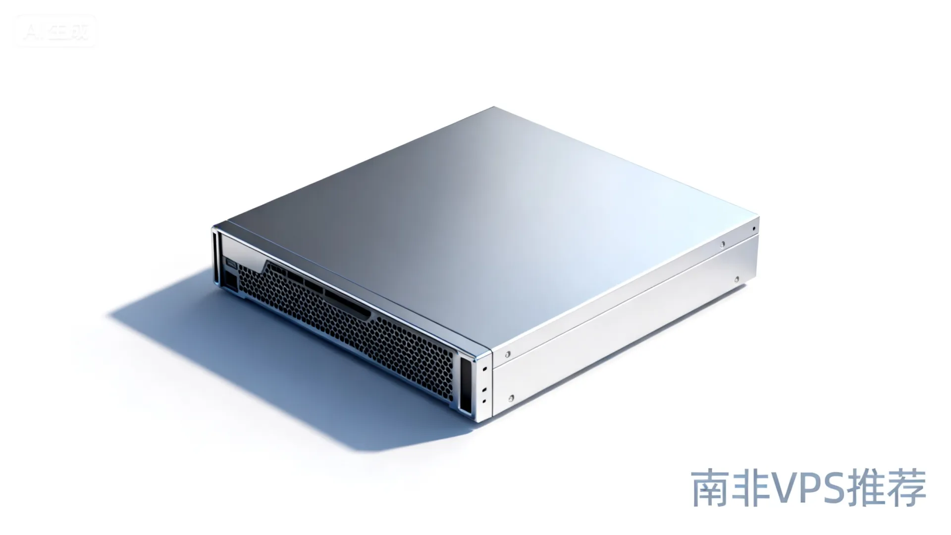 南非开普敦VPS哪家好 | 南非VPS推荐 南非开普敦VPS哪家好 | 南非VPS推荐