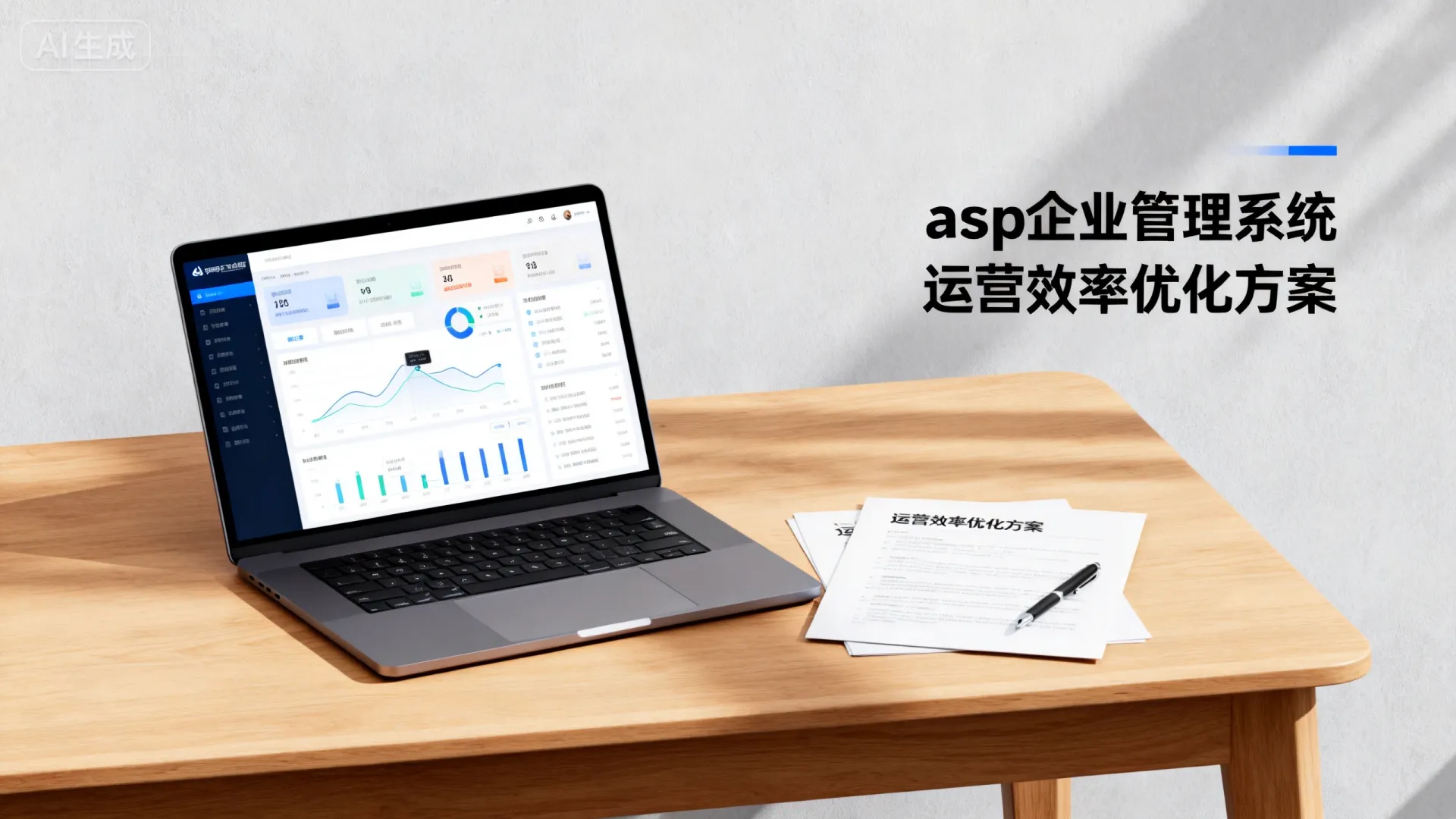asp企业管理系统 asp企业管理系统